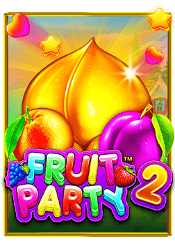 เล่น เกมส์ สล อ ต ฟรีsk slot 555 ขั้นเทพ สนุกไม่รู้จบ