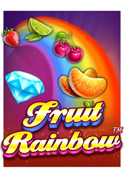 เล่น เกมส์ สล็อต: สนุกสุดมันส์กับ Joker Gaming