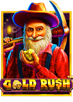 เล่น เกมส์ สล็อต 918kiss ทดลองเล่น: ความสนุกที่คุณห้ามพลาด!