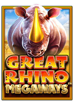 เล่น เกมส์ สล อ ต ฟรีsk slot 555 สนุกสุดมันส์